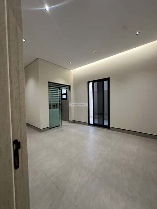 3 bedroom villa in Al Rimal 3