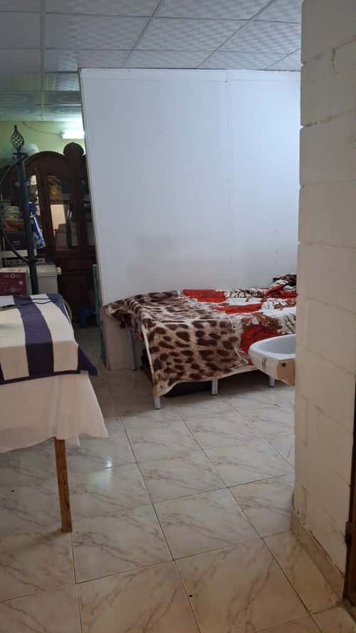 5 bedroom villa in Al Uraija Al Awsat 1