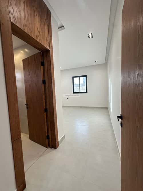 2 bedroom apartment in Al Rimal 1