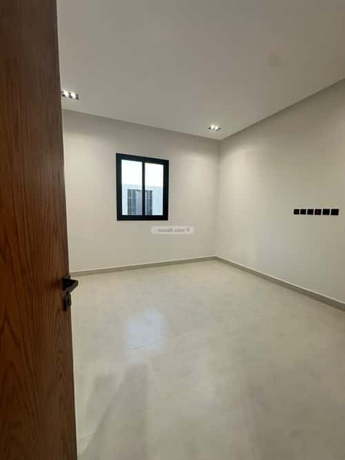 2 bedroom apartment in Al Rimal 2