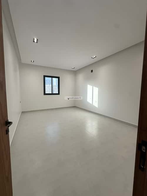 2 bedroom apartment in Al Rimal 3