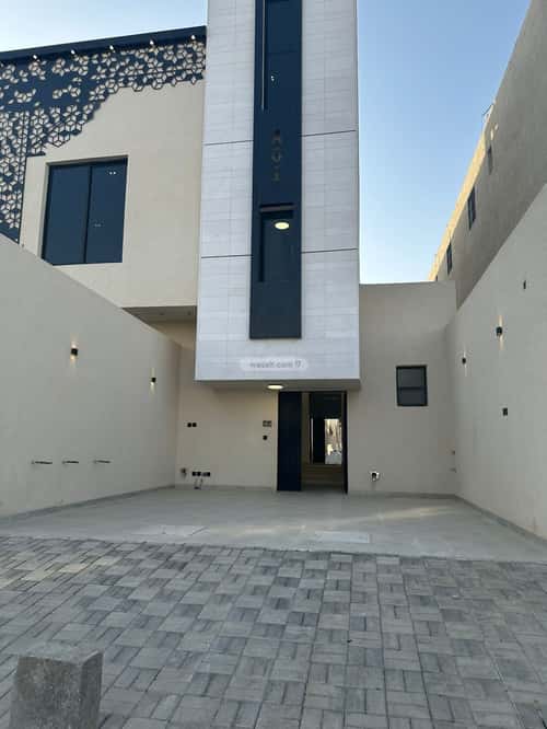 2 bedroom apartment in Al Rimal 7