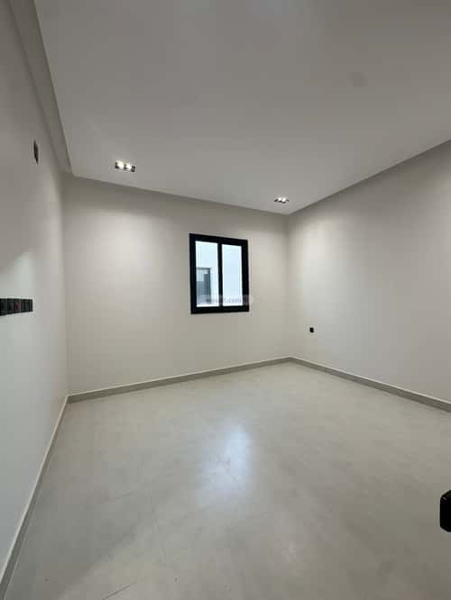 2 bedroom apartment in Al Rimal 5