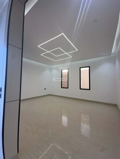 فيلا 4 غرف في الجنادرية 2