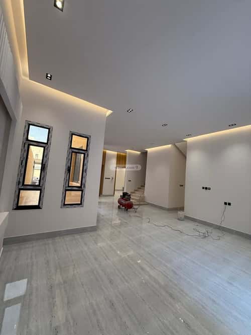 فيلا 4 غرف في بدر، الرياض 11