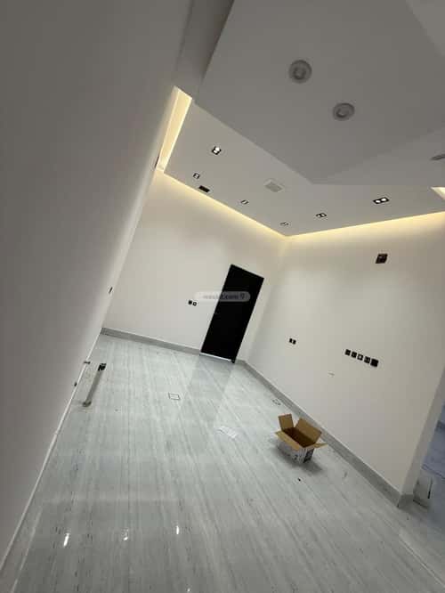 فيلا 4 غرف في بدر، الرياض 12