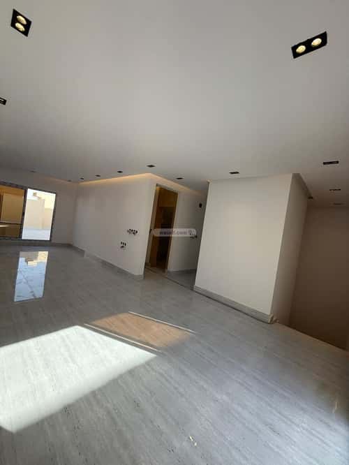 فيلا 4 غرف في بدر، الرياض 13