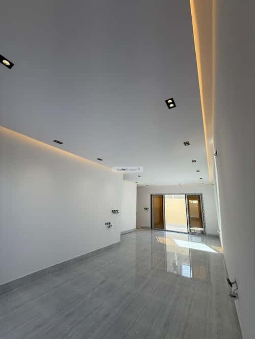 فيلا 4 غرف في بدر، الرياض 14