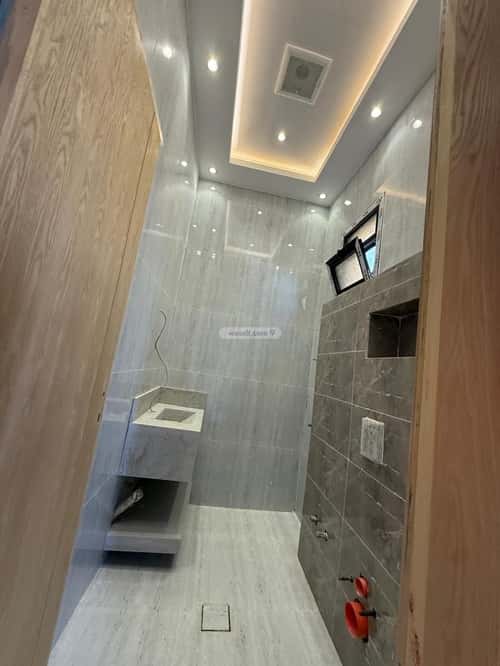 فيلا 4 غرف في بدر، الرياض 6