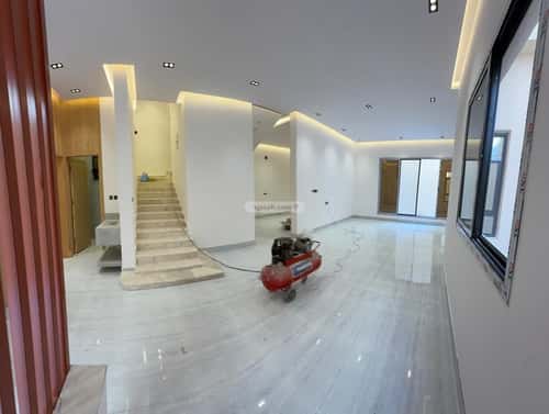 فيلا 4 غرف في بدر، الرياض 7