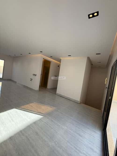 فيلا 4 غرف في بدر، الرياض 9