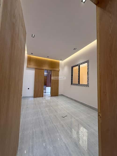 فيلا 4 غرف في بدر، الرياض 10