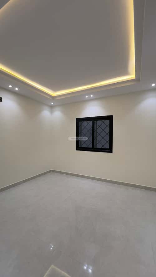 دور 3 غرف في بدر 4