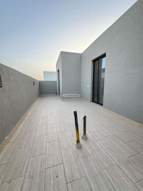 3 bedroom floor in Al Rimal 1