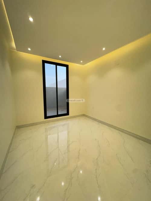 3 bedroom floor in Al Rimal 2