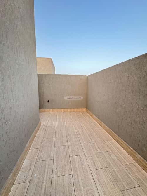 3 bedroom floor in Al Rimal 3