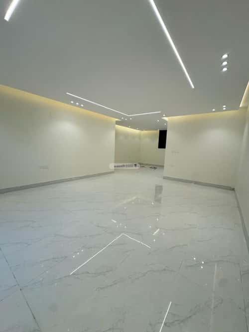 3 bedroom floor in Al Rimal 4