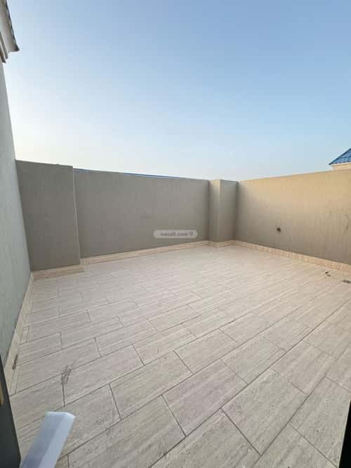 3 bedroom floor in Al Rimal 5