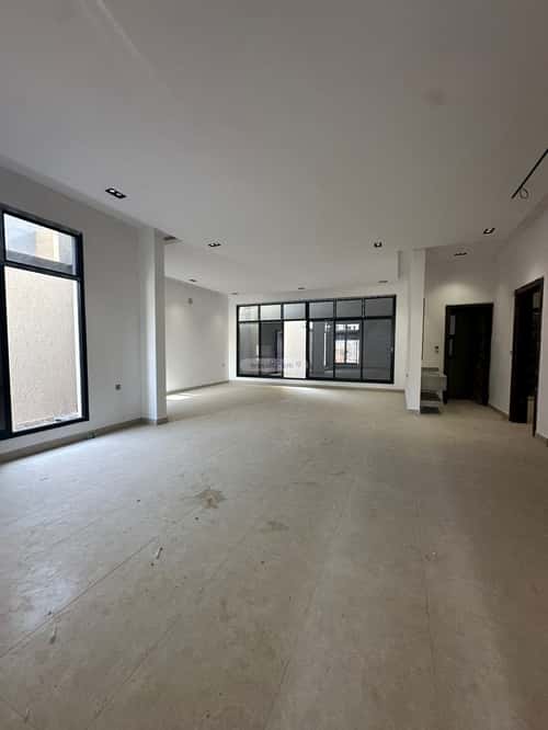 فيلا 4 غرف في الرمال 1