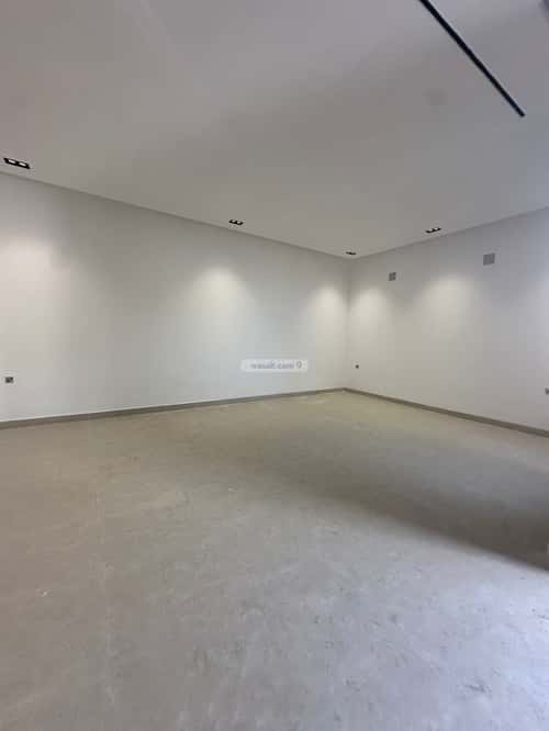 فيلا 4 غرف في الرمال 3