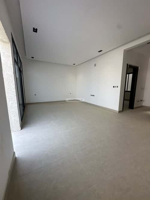 فيلا 4 غرف في الرمال 4