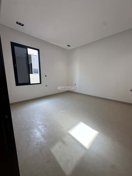 فيلا 4 غرف في الرمال 5