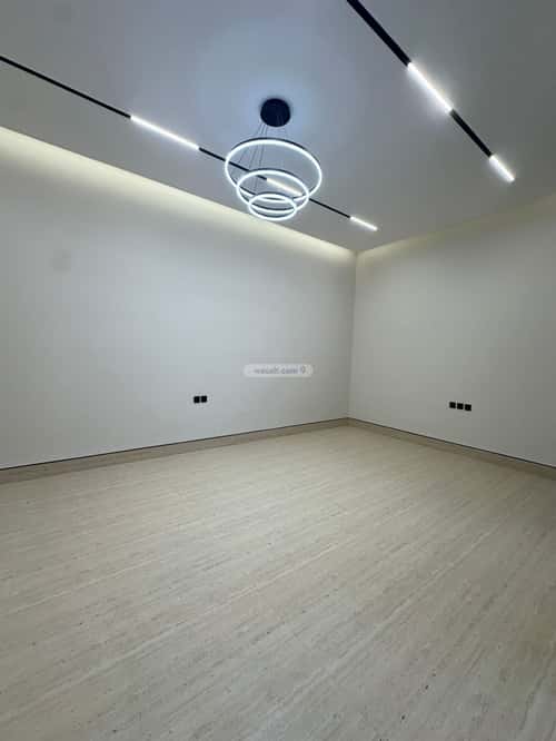 فيلا 4 غرف في البيان 2