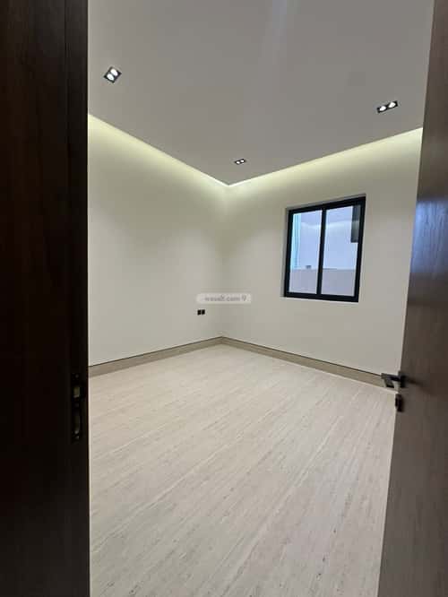 فيلا 4 غرف في البيان 3