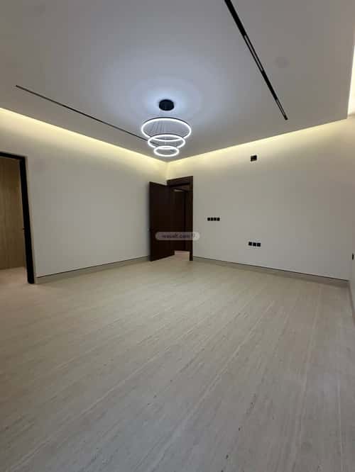 فيلا 4 غرف في البيان 5