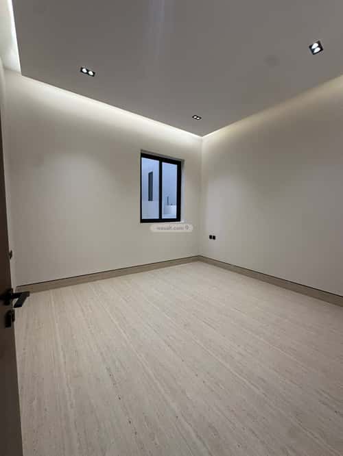 4 bedroom villa in Al Bayan, Riyadh 8