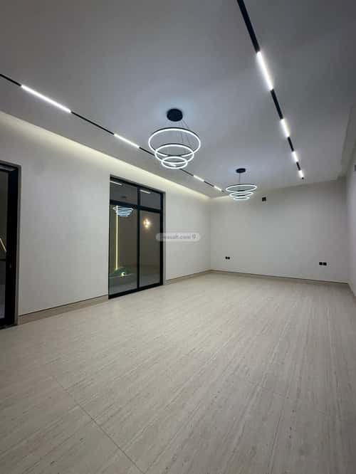 4 bedroom villa in Al Bayan 3
