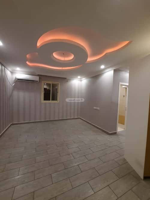 3 bedroom apartment in Dhahrat Laban 2