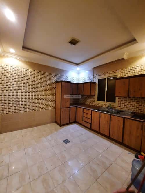 3 bedroom apartment in Dhahrat Laban 2