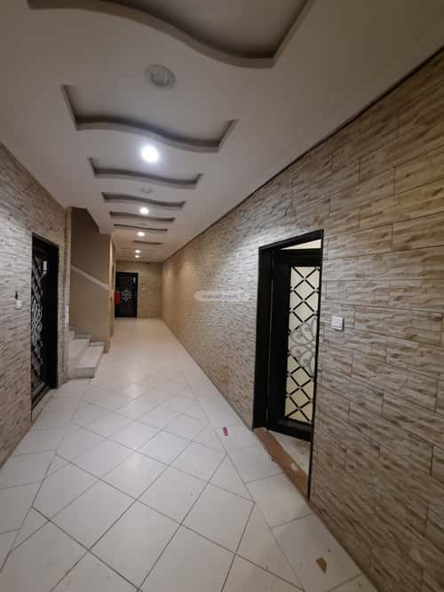3 bedroom apartment in Dhahrat Laban 7