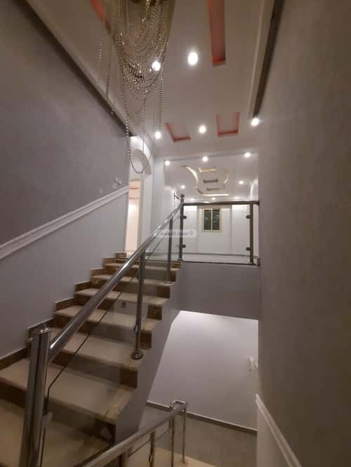 3 bedroom apartment in Dhahrat Laban 5