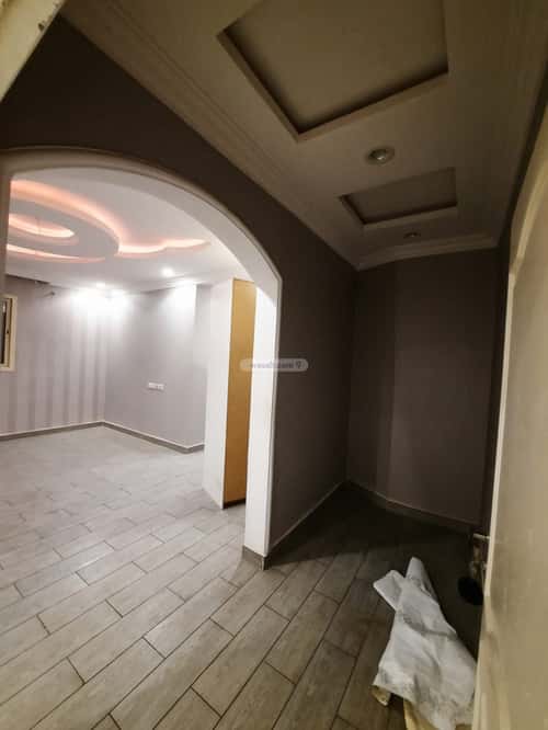 3 bedroom apartment in Dhahrat Laban 6