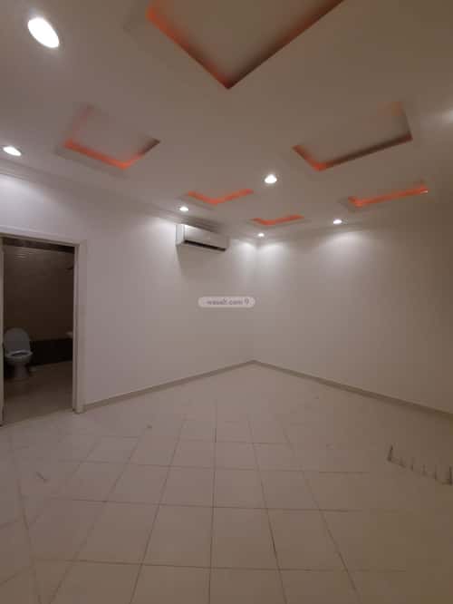 3 bedroom apartment in Dhahrat Laban 3