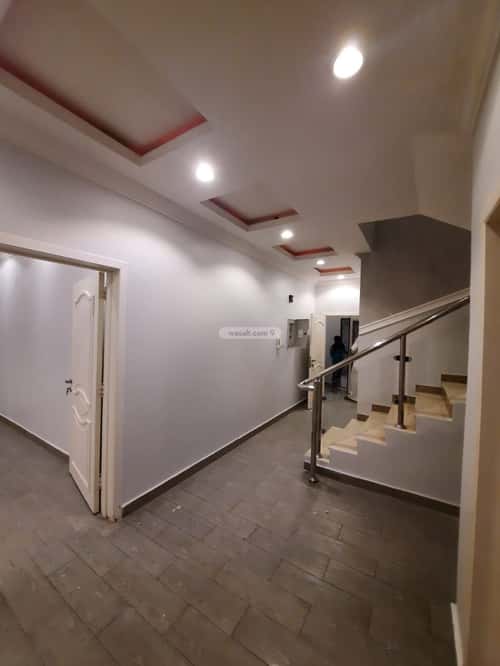 3 bedroom apartment in Dhahrat Laban 10