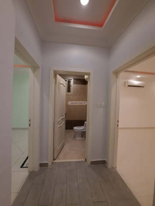 3 bedroom apartment in Dhahrat Laban 9