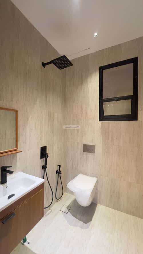 3 bedroom apartment in Dirab 4