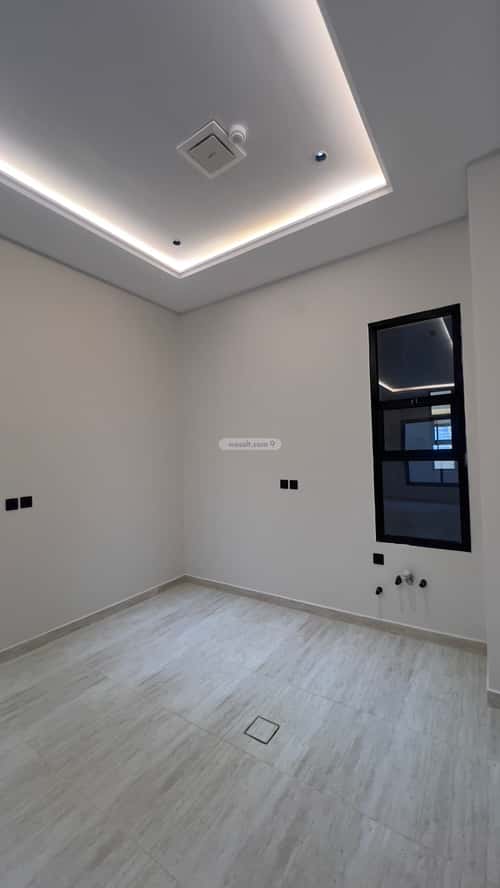 3 bedroom apartment in Dirab 3