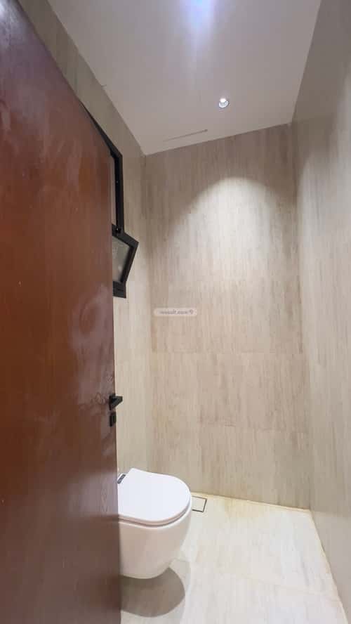 3 bedroom apartment in Dirab 2