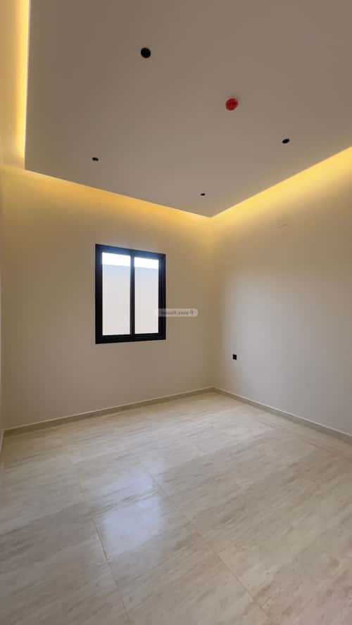 3 bedroom apartment in Dirab 5