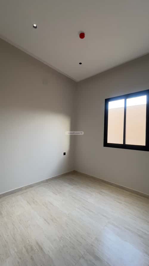 3 bedroom apartment in Dirab 11