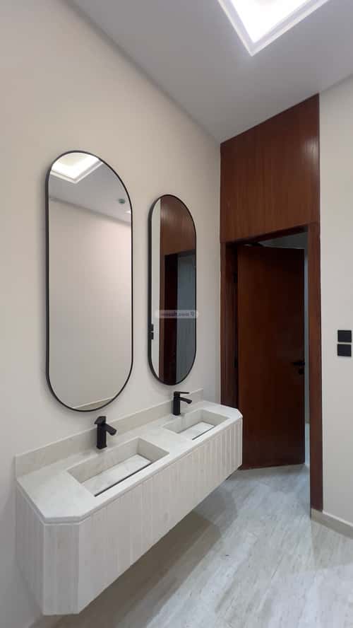 3 bedroom apartment in Dirab 6