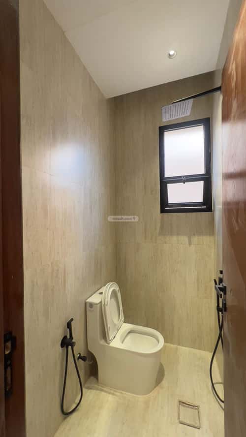 3 bedroom apartment in Dirab 8