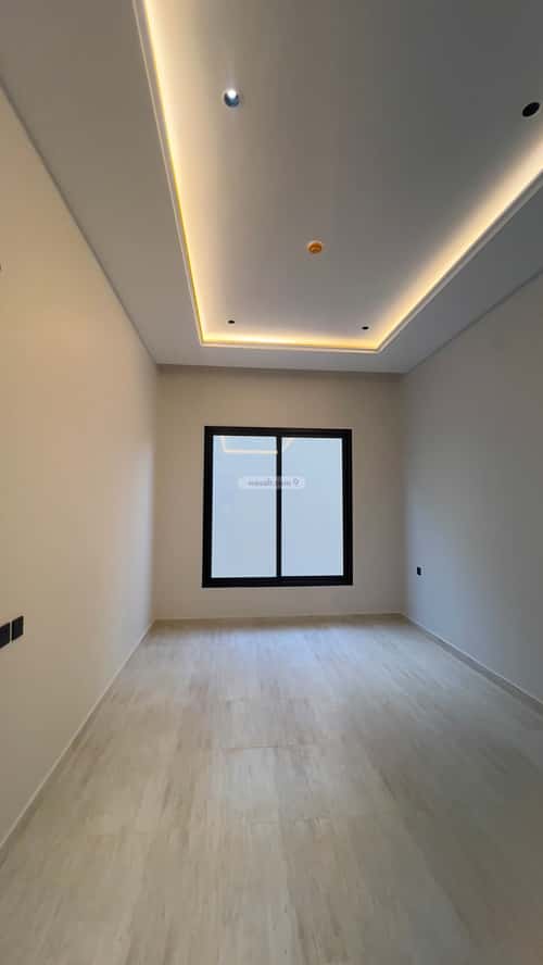 3 bedroom apartment in Dirab 12