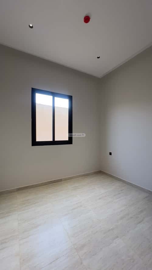 3 bedroom apartment in Dirab 9