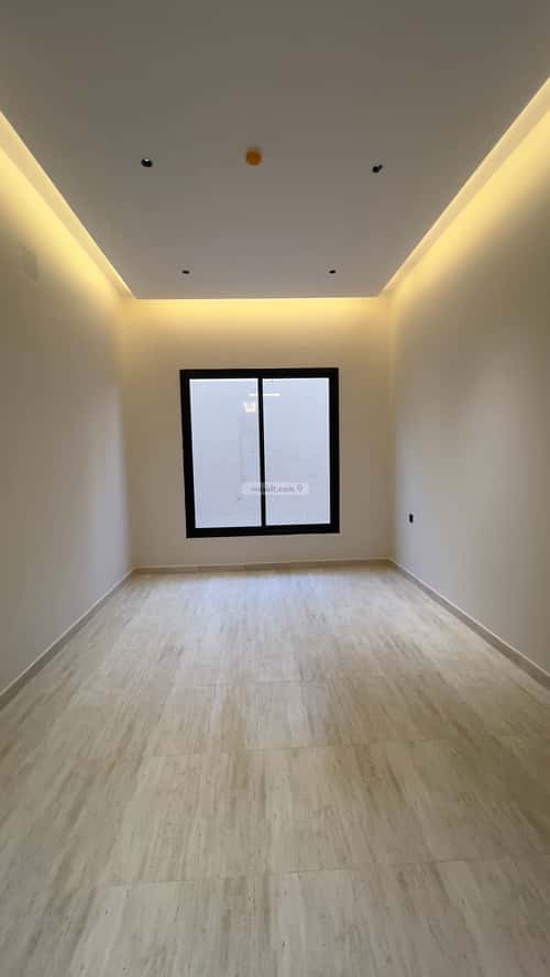 3 bedroom apartment in Dirab 10