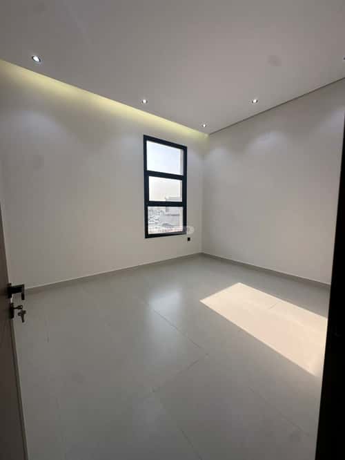 5 bedroom villa in Al Rimal 1